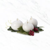 Fresh Burrata 150g - Deliziosa Deliziosa - Burrata @Mercato Gourmet | Your Italian Gourmet Supermarket