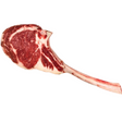 Australian Angus M2 - 3+ Tomahawk 1.1-1.3KG Mercato Gourmet - Angus Beef @Mercato Gourmet | Your Italian Gourmet Supermarket