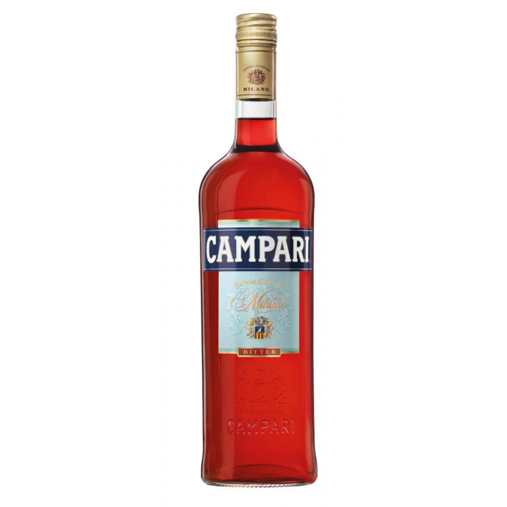 Campari