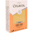 Cous Cous Medium - Colavita Colavita - Dried Pasta @Mercato Gourmet | Your Italian Gourmet Supermarket