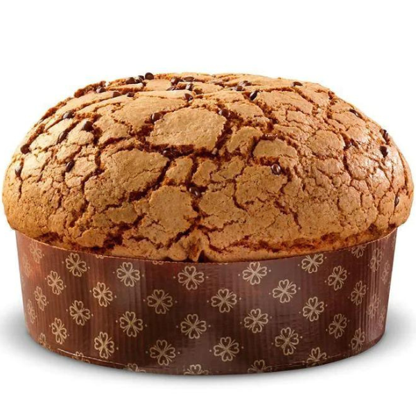 Galup Panettone with Chocolate Drops 750g