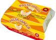 Ferioli Yellow Eggs 6pcs/PACK Ferioli - Eggs 350g @Mercato Gourmet | Your Italian Gourmet Supermarket