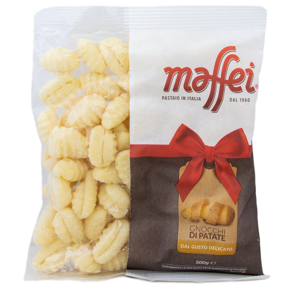 Maffei Gnocchi