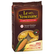 Gluten Free Corn Fettucce - Le Veneziane Molino di Ferro - Dried Pasta @Mercato Gourmet | Your Italian Gourmet Supermarket