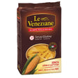 Penne Rigate - Le Veneziane Molino di Ferro - Dried Pasta @Mercato Gourmet | Your Italian Gourmet Supermarket