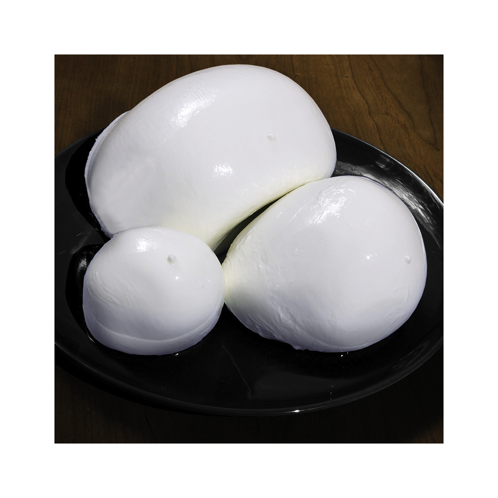 Caseificio Artigiana Mozzarella Fior di Latte 200g
