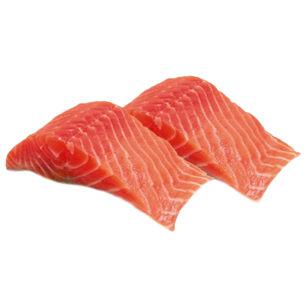 Ocean Trout Fillet 400g