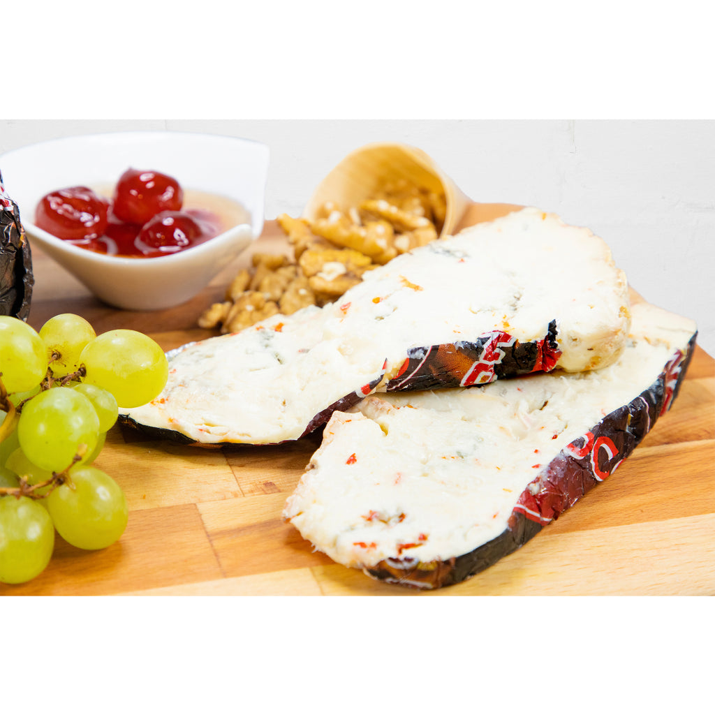 Palfuoco - Spicy Gorgonzola 200g (±10%)