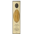 Tagliatelle Pasta Black Truffle - Maison de la Truffe Maison de la Truffe - Dried Pasta 250g @Mercato Gourmet | Your Italian Gourmet Supermarket