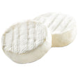 Tomino del Boscaiolo 1 Piece 90g (±10%) Caseificio Longo - Cheese @Mercato Gourmet | Your Italian Gourmet Supermarket