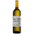 Roncaglia - Fattoria Mancini Pesaro Fattoria Mancini - White Wine @Mercato Gourmet | Your Italian Gourmet Supermarket