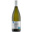 Chardonnay DOC Collio - Branko Branko - White Wine 750ml @Mercato Gourmet | Your Italian Gourmet Supermarket