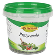 Ground Parsley in Cup - La Cosentina Mercato Gourmet - Spices & Dressing @Mercato Gourmet | Your Italian Gourmet Supermarket