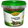 Crushed Hot Pepper in Cup - La Cosentina Mercato Gourmet - Spices & Dressing @Mercato Gourmet | Your Italian Gourmet Supermarket