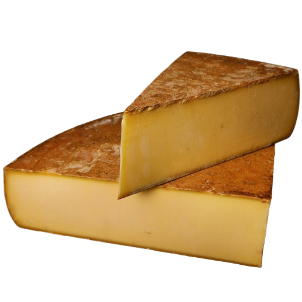 Comte Cheese 48 Months 200g (±10%)