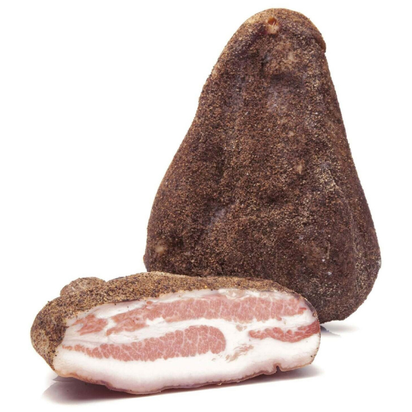 Guanciale Amatriciano 200g