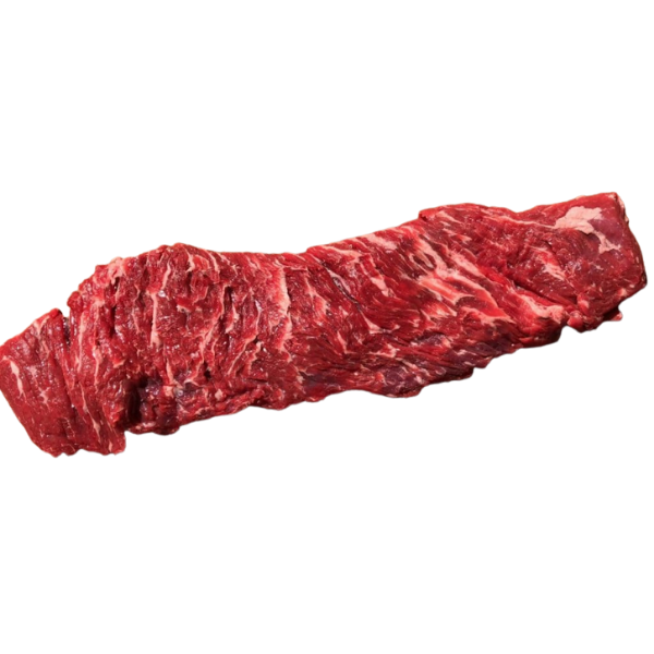 Australian A+ Certified Free Range Angus Flap Meat