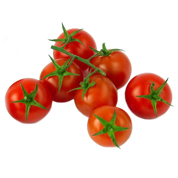 Red Cherry Tomato 300g (±10%)