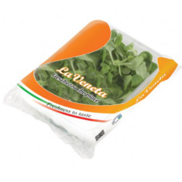 Corn Salad Unwashed - La Veneta La Veneta - Salads @Mercato Gourmet | Your Italian Gourmet Supermarket