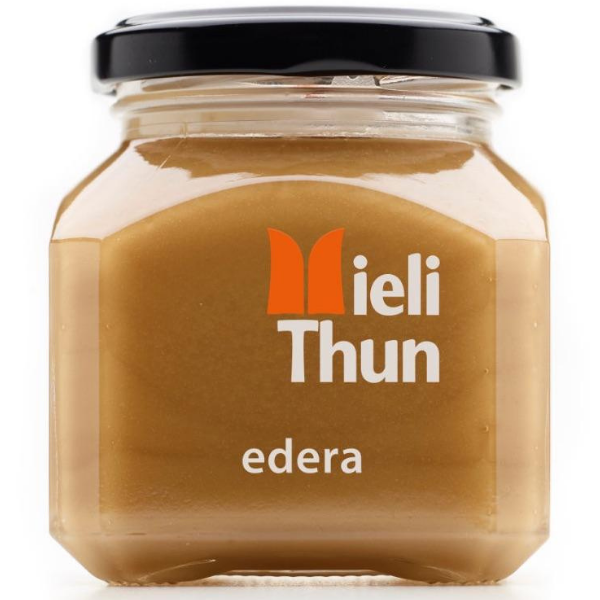Ivy Honey - Mieli Thun