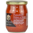 Hand Peeled Tomatoes in Tomato Juice - Mastrototaro Mercato Gourmet - Tomato & Sauces @Mercato Gourmet | Your Italian Gourmet Supermarket