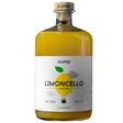 Limoncello - Scuppoz Scuppoz - Digestive & Liquor 500ml @Mercato Gourmet | Your Italian Gourmet Supermarket
