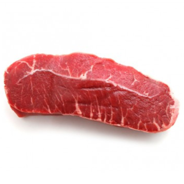 Australian A+ Certified Free Range Angus Oyster Blade 500g