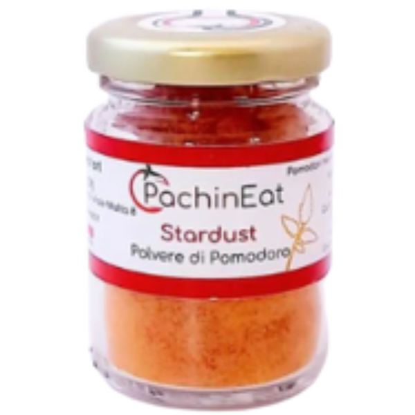 Tomato Powder - PachinEat