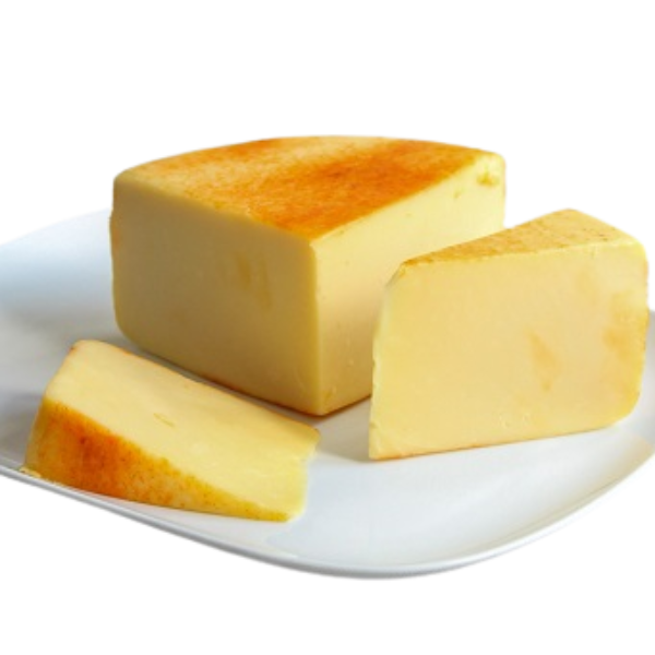 Applewood Smoked Cheddar 200g (±10%)