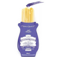Spaghettoni - Benedetto Cavalieri Benedetto Cavalieri - Dried Pasta @Mercato Gourmet | Your Italian Gourmet Supermarket