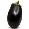 Eggplant Black Mercato Gourmet - Vegetables & Mushrooms @Mercato Gourmet | Your Italian Gourmet Supermarket