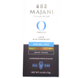 Gluten Free Milk Chocolate Bar 33% Sur del Lago - Majani Majani - Chocolate @Mercato Gourmet | Your Italian Gourmet Supermarket