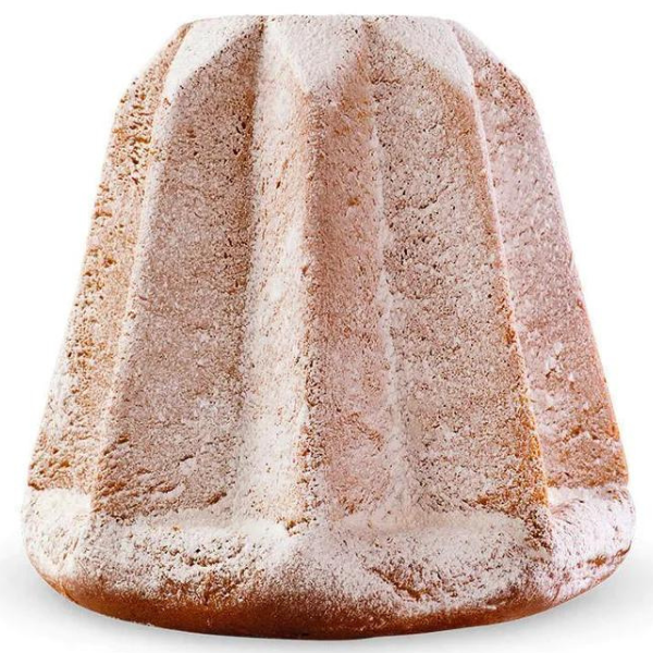 Gran Galup Traditional Pandoro 1KG