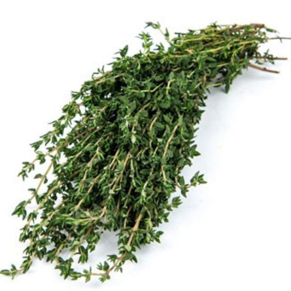 Fresh Thyme 30g (±10%) / bunch