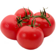 Tomato Ramato 400g Mercato Gourmet - Tomato & Sauces @Mercato Gourmet | Your Italian Gourmet Supermarket