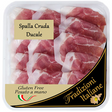 Spalla Cruda Ducale 80g- Devodier Devodier - Cold-Cut @Mercato Gourmet | Your Italian Gourmet Supermarket