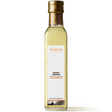 White Truffle Flavoured Sunflower Oil 250ml - Geofoods Mercato Gourmet - Truffle & Mushrooms @Mercato Gourmet | Your Italian Gourmet Supermarket