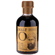Aged Malt Vinegar Mercato Gourmet - Vinegar @Mercato Gourmet | Your Italian Gourmet Supermarket
