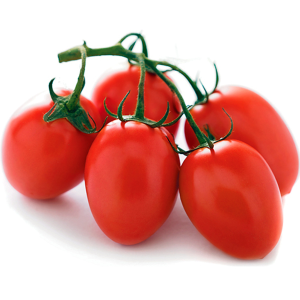 Tomato Piccadilly 500g (±10%)