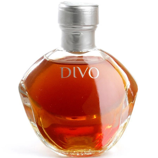 Barolo Red Wine Vinegar - Mengazzoli