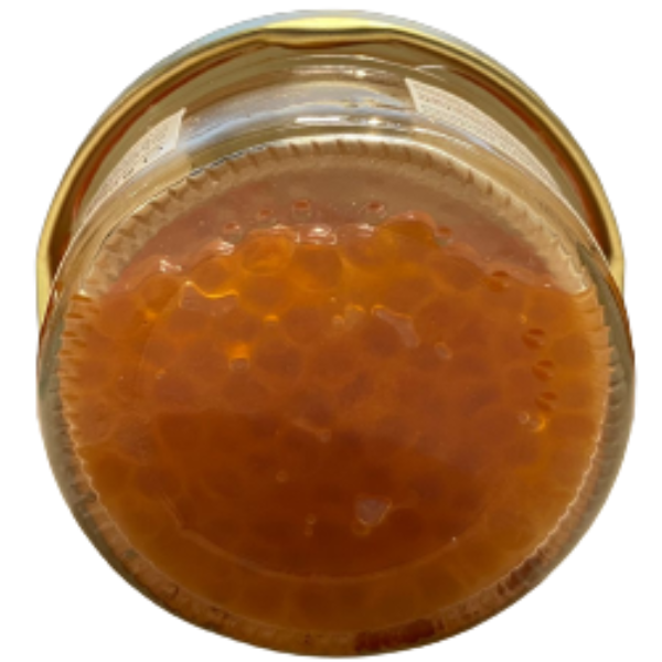 Keta Salmon Roe - Mr. Moris