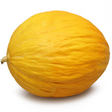 Yellow Melon - Gialletto 1.8-2kg Mercato Gourmet - Fruits @Mercato Gourmet | Your Italian Gourmet Supermarket