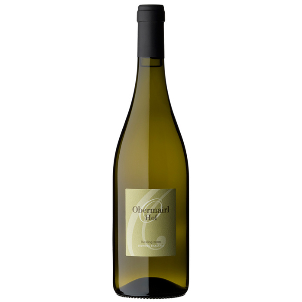 Riesling - Obermairl Hof