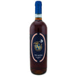 Vin Santo Chianti DOC - Donatella Donatella Cinelli Colombini - Sweet Wine @Mercato Gourmet | Your Italian Gourmet Supermarket