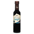 Aceto Balsamico di Modena I.G.P. Senso Acetificio Mengazzoli - Vinegar @Mercato Gourmet | Your Italian Gourmet Supermarket