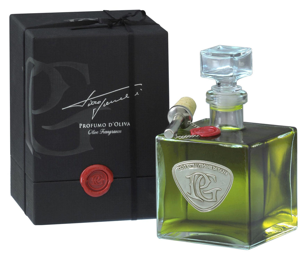 Profumo d’Oliva - Gonnelli