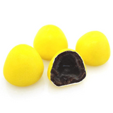 Confetti with Limoncello Flavour - William di Carlo Mercato Gourmet - Confectionery @Mercato Gourmet | Your Italian Gourmet Supermarket