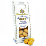 Confetti with Tiramisu Flavour - William di Carlo Mercato Gourmet - Confectionery @Mercato Gourmet | Your Italian Gourmet Supermarket