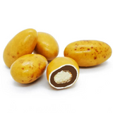 Confetti with Tiramisu Flavour - William di Carlo Mercato Gourmet - Confectionery @Mercato Gourmet | Your Italian Gourmet Supermarket