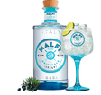 Original Italian Gin Mercato Gourmet - Spirits @Mercato Gourmet | Your Italian Gourmet Supermarket